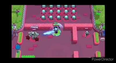 ORA ORA ORA (video from rey)