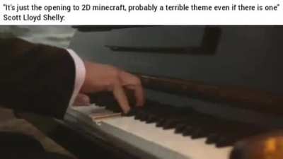 Terraria music 😩
