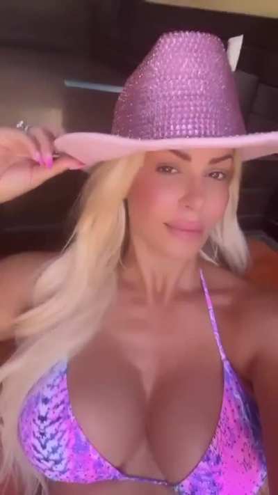 Maryse