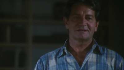 Anna Ammirati in Frivolous Lola (1998)