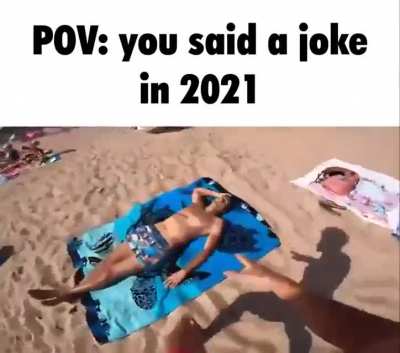 Too true smh poggers based red-pilled