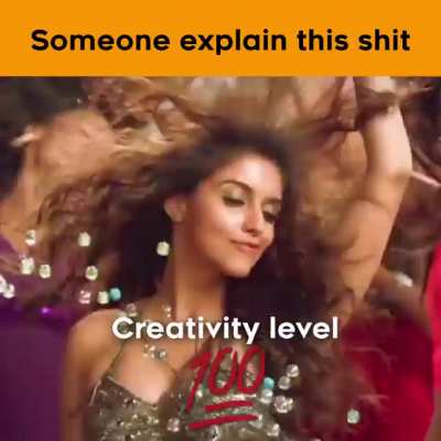 Bollywood lyrics