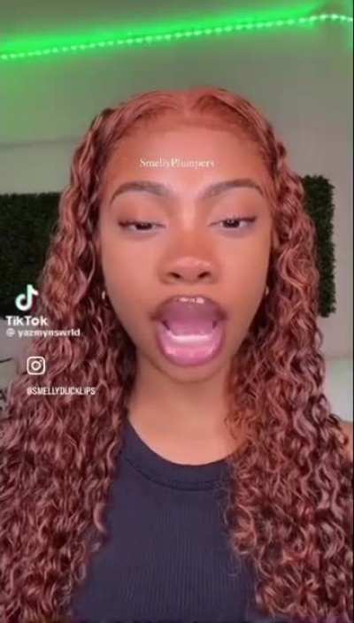 Yaz😮&zwj;💨 Compilation 