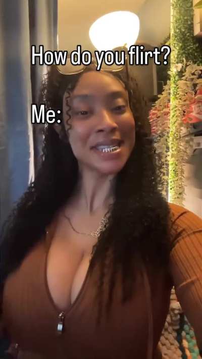 Renadaneen