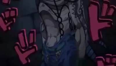 yes