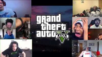When GTA VI isn&rsquo;t coming next year