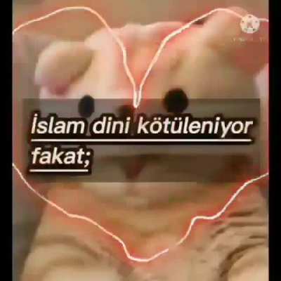 🕋