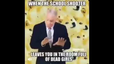 Epic