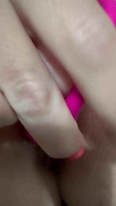 Do you think you can do a better job than this vibrator&hellip;. Winners get a special prize