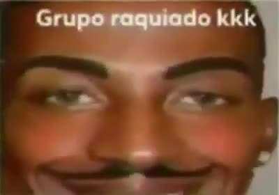 Eae galerinha do zap👍👀