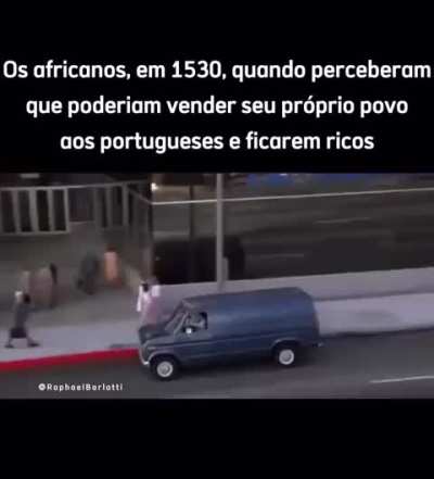 Gain ou Loss?