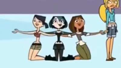 Original (Cartoon Memes)