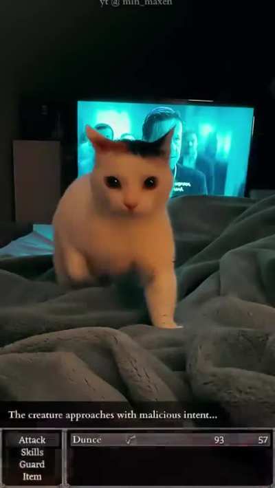 ebil