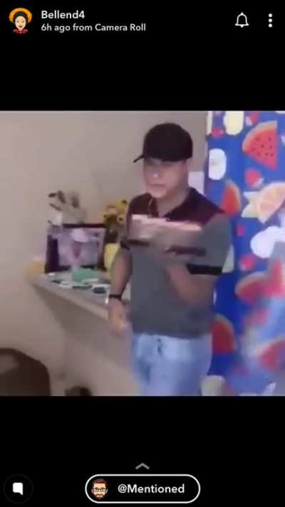 Cursed_birthday