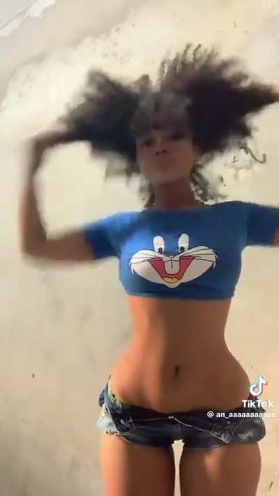 Aaaaaaaaaa