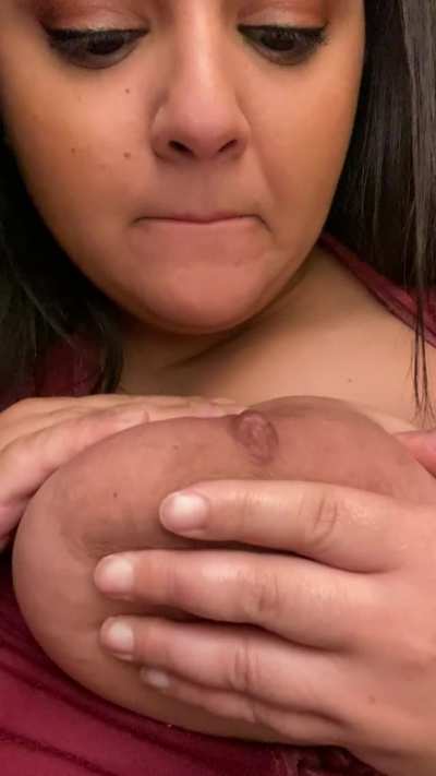 🤤