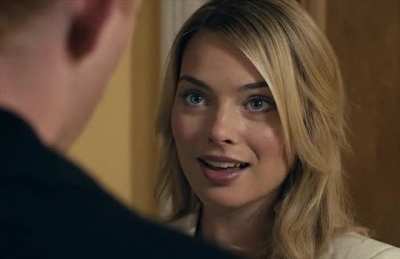 About Time (2013)
