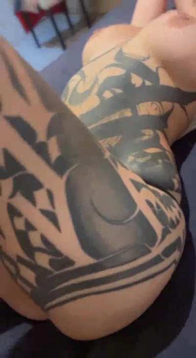 Would u suck my nipples or bite them?
