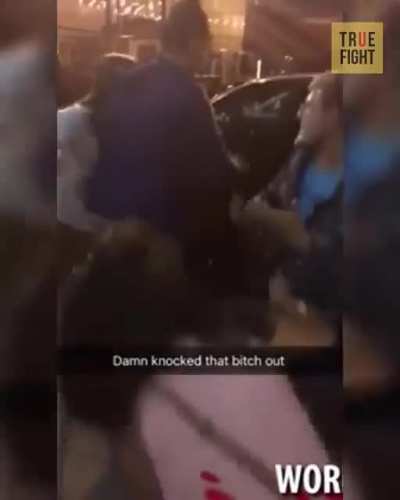 Two passes denied