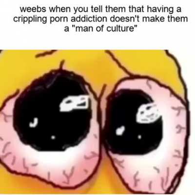 Facts