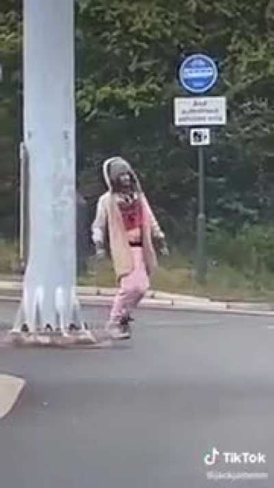 Crack Sparrow