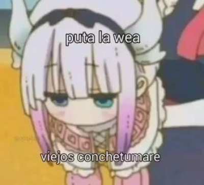tome