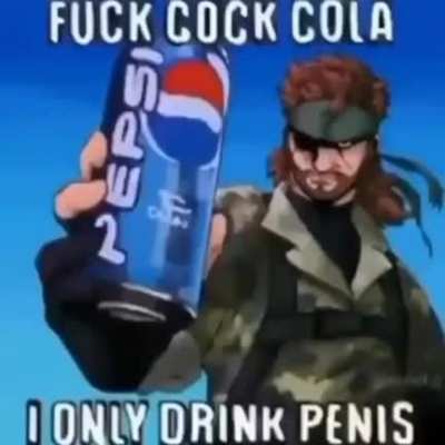 Penis 👍