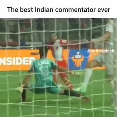 Ouch
