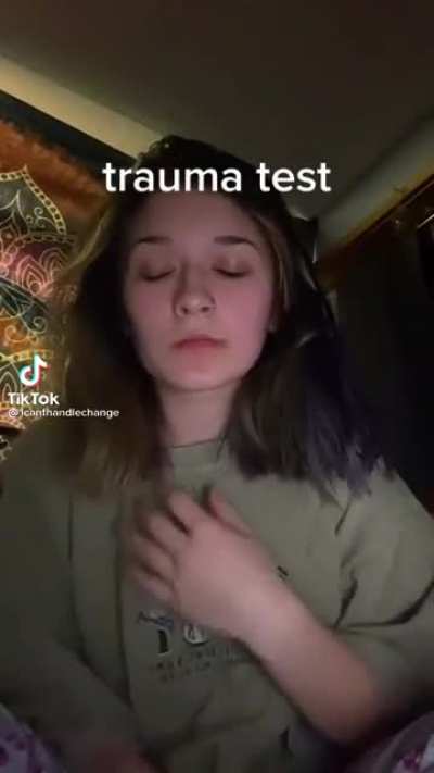 lol
