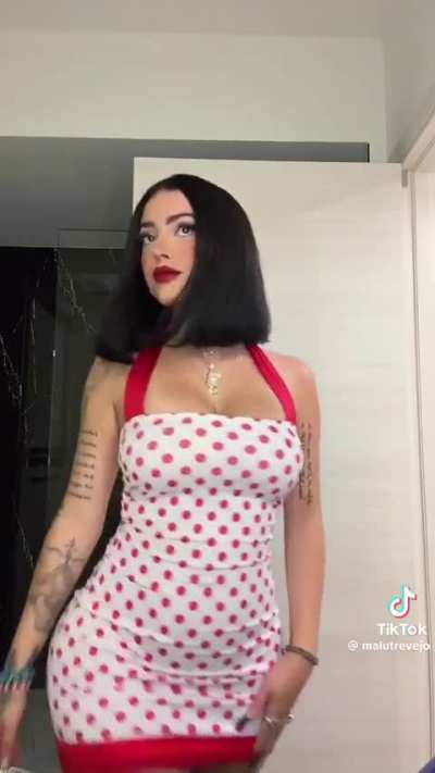 Damn