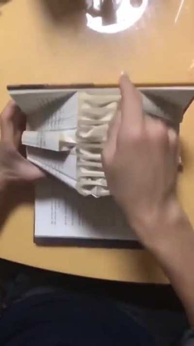 Книжное вдохновение