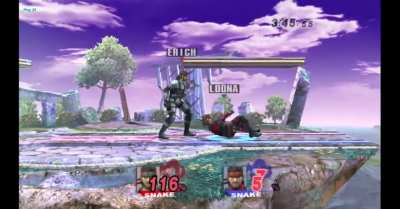 To celebrate Brawl&rsquo;s thirteenth birthday(and my cake day), here&rsquo;s a compilation of my best Brawl Snake kills. Enjoy!