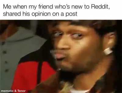 It&rsquo;s a damn shame what happens