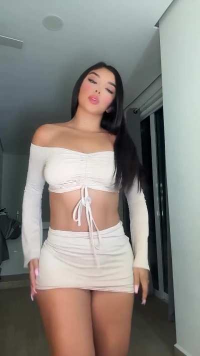 Hot
