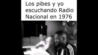 Como cuando