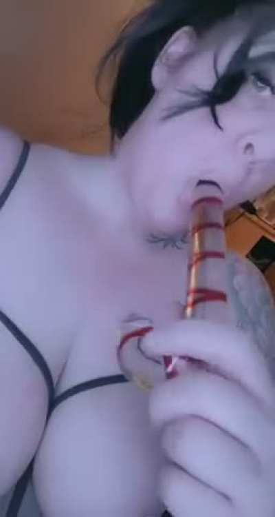 Ever tried Polish Pussy🤤