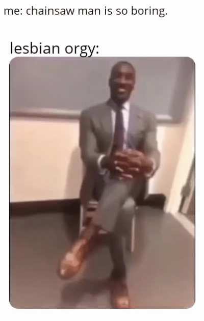 Cum