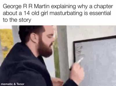 Guys I promise it&rsquo;s important