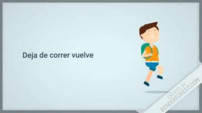 Siono licenciados, para mi se ve bien