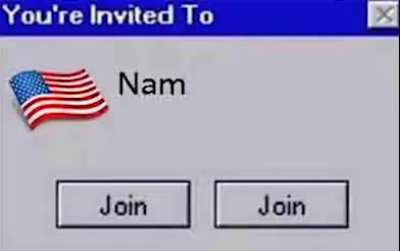 rule
