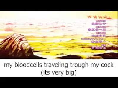 My friend made this but he is too lazy to post it