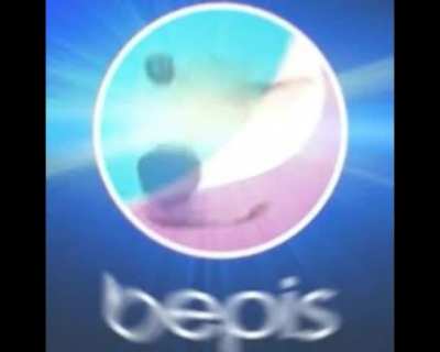 B E P I S song (repost porque lo poste&eacute; mal)