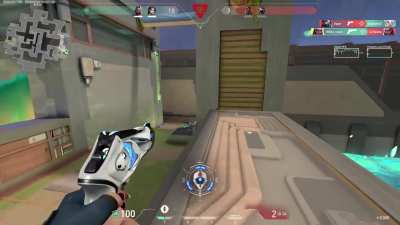 Guess the rank