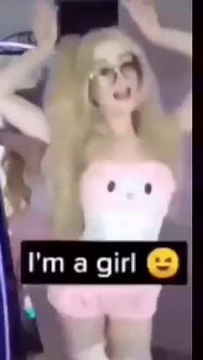 &rlm;&rlm;&lrm; &lrm;