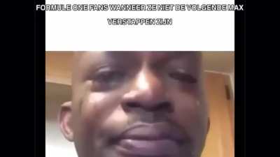 Ik🎮ihe