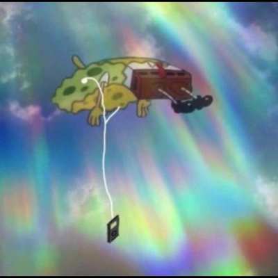that one part of Unexpectancy - Part 3