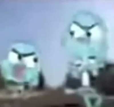 yes