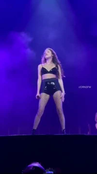 Guts Tour HD | Orlando