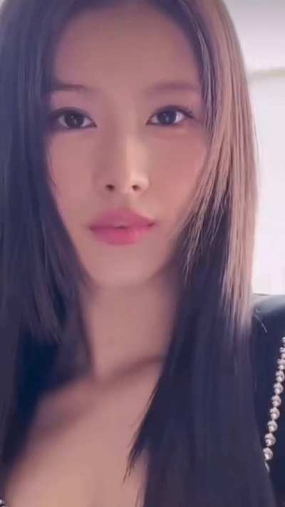 Sana