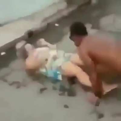 o.O